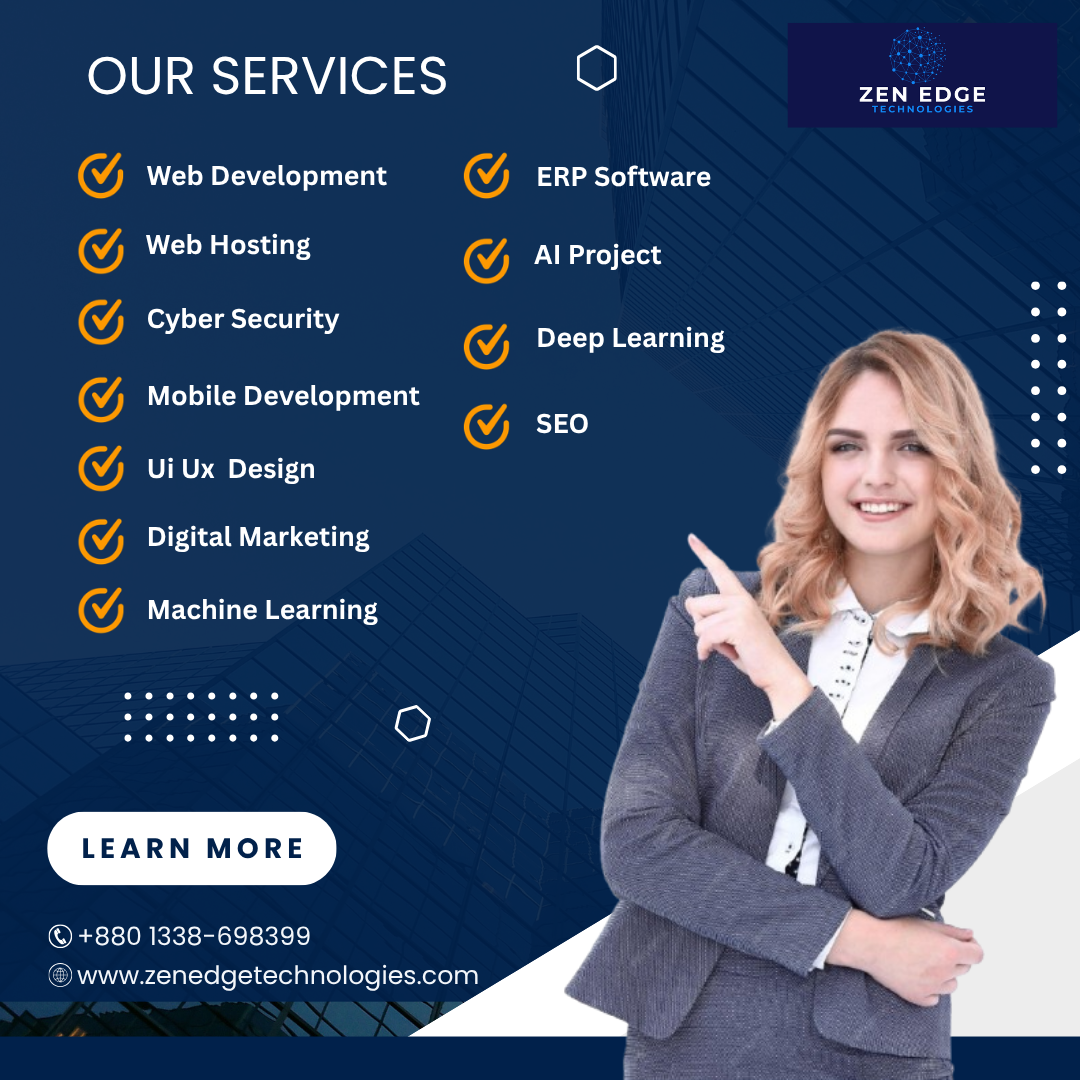 test job